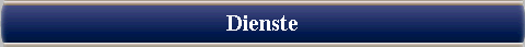 Dienste